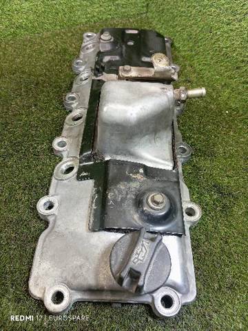 NISSAN 13264VC103 Клапанная крышка в наличии Тернополь