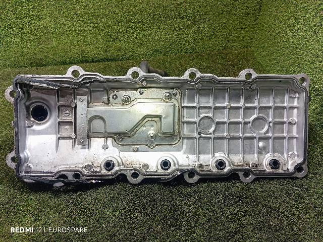 13264VC103 NISSAN Крышка клапанная купить в Ровно