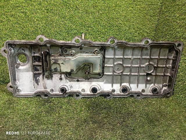 13264VC103 NISSAN Клапанная крышка купить в Винница