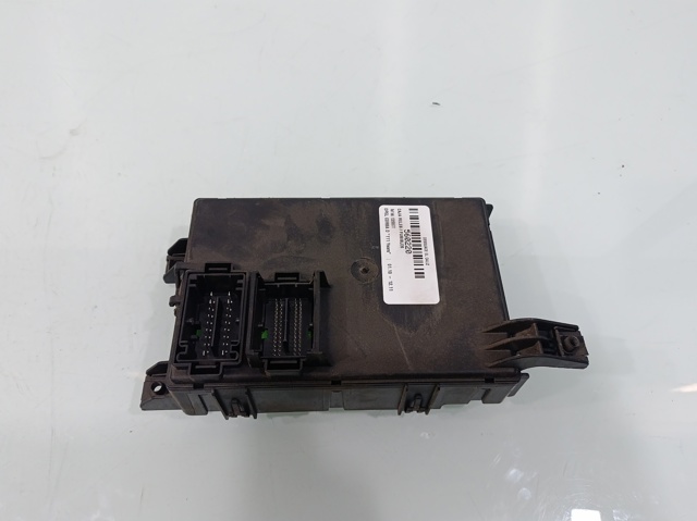 13265077 OPEL купить в Чернигов