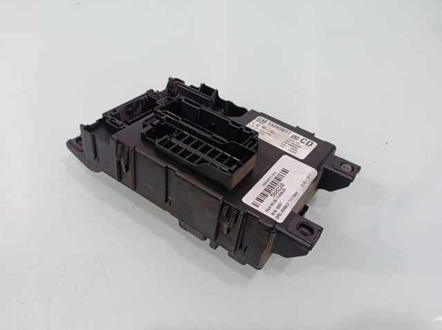 13265077 OPEL купить в Львов