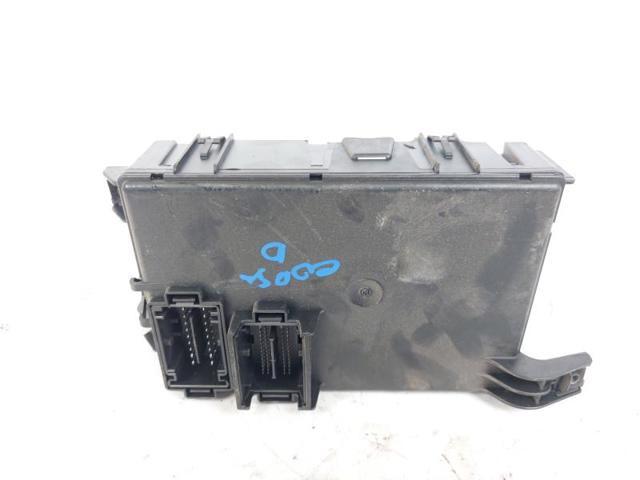 OPEL 13265077 в наличии Черкассы