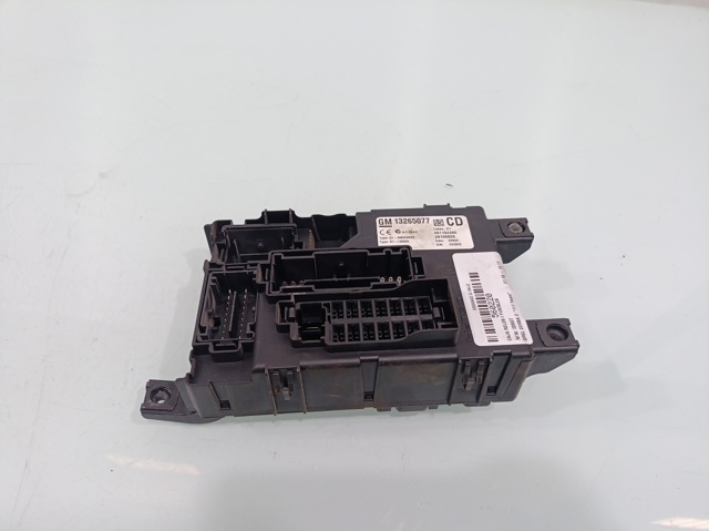 OPEL 13265077 в наличии Одесса