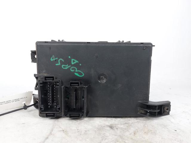 OPEL 13265077 в наличии Ирпень