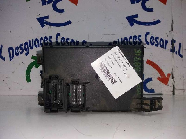 OPEL 13265077 в наличии Каменское