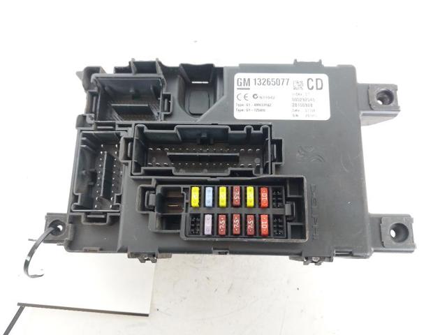 13265077 OPEL купить в Полтава