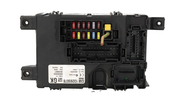 13265078 OPEL купить в Хмельницкий