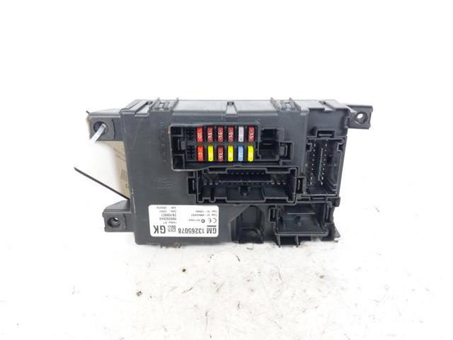 OPEL 13265078 в наличии Чернигов