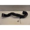 Mangueira (cano derivado) esquerda de intercooler 13265280 OPEL