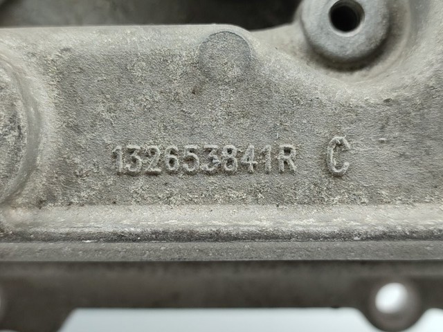 RENAULT 132653841R в наличии Николаев