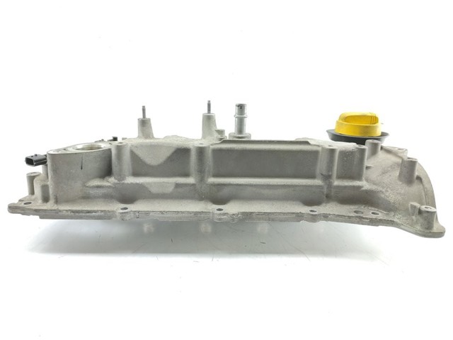 132653841R RENAULT купить в Украина