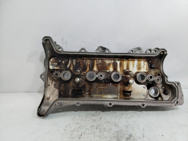 RENAULT 132653841R в наличии Полтава