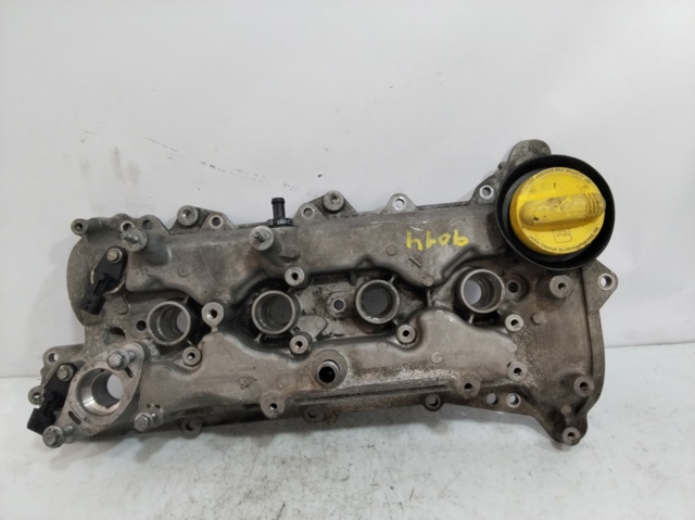 RENAULT 132653841R в наличии Кривой Рог