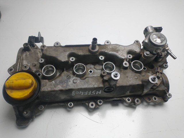 RENAULT 132653841R в наличии Украина