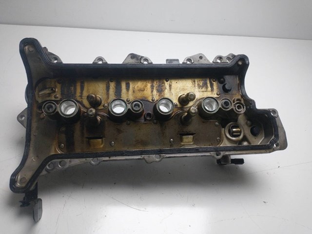RENAULT 132653841R в наличии Львов