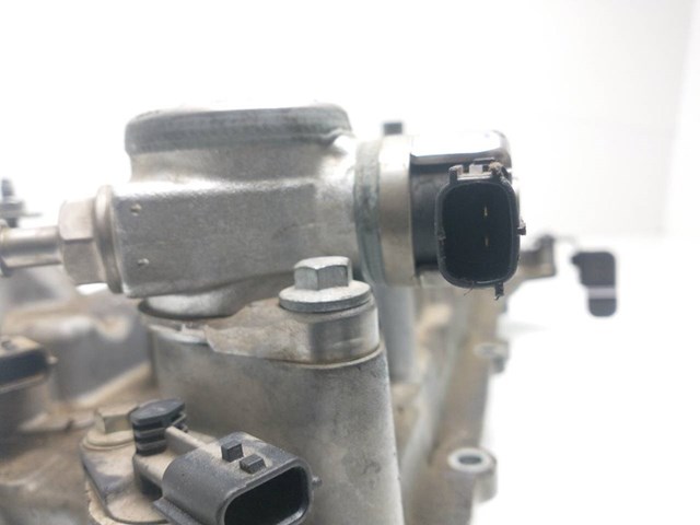 132653841R RENAULT купить в Черновцы