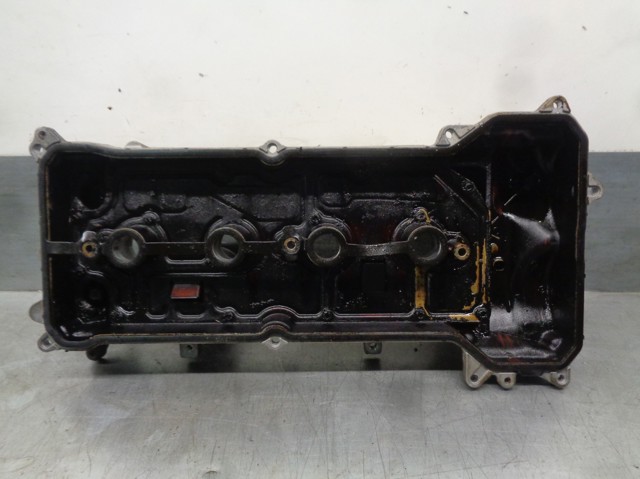 RENAULT 132656341R в наличии Одесса