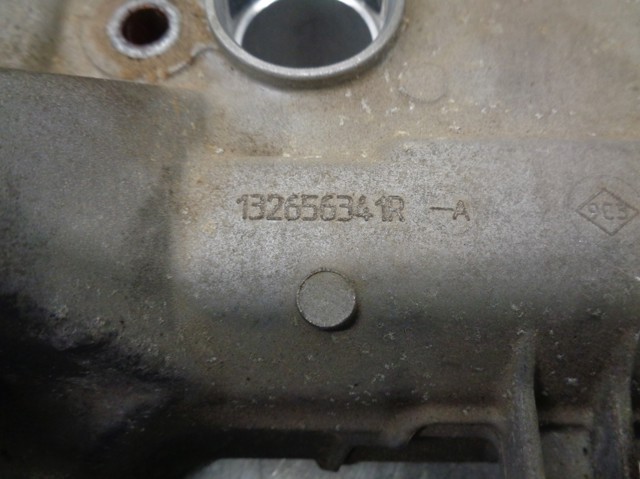 RENAULT 132656341R в наличии Киев