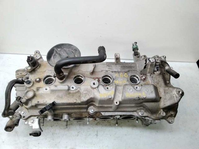 132656341R RENAULT купить в Ирпень