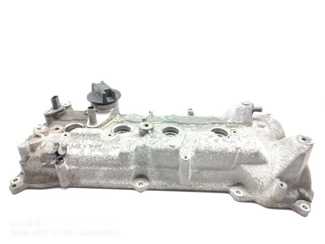 RENAULT 132656341R в наличии Ужгород