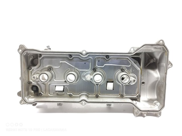 132656341R RENAULT купить в Черновцы