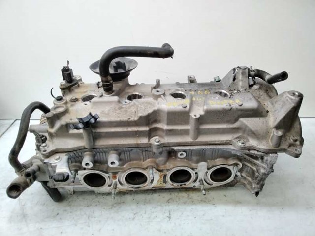 132656341R RENAULT купить в Днепр