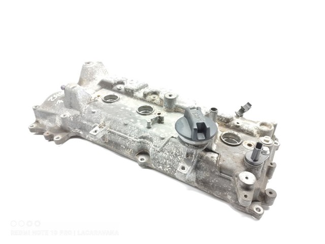 132656341R RENAULT купить в Полтава