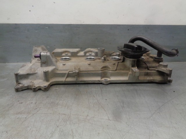 RENAULT 132656341R в наличии Черкассы