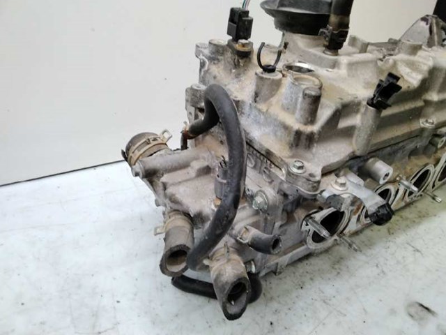 132656341R RENAULT купить в Николаев