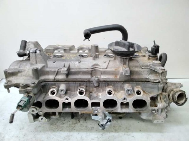 RENAULT 132656341R в наличии Запорожье