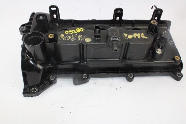 RENAULT 132657536R Клапанная крышка в наличии Ирпень