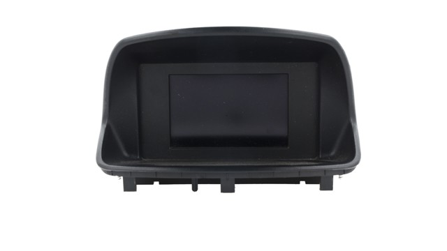 OPEL 13265763 в наличии Каменское