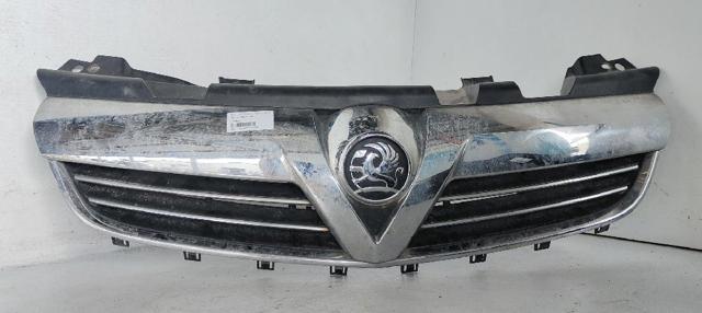 13266525 купить Ровно