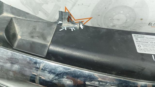 13266525 OPEL купить в Запорожье