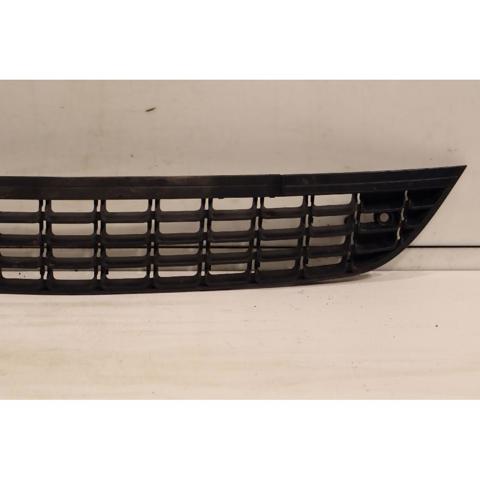 OPEL 13266567 в наличии Винница