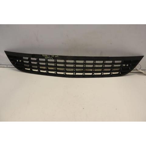OPEL 13266567 в наличии Черкассы