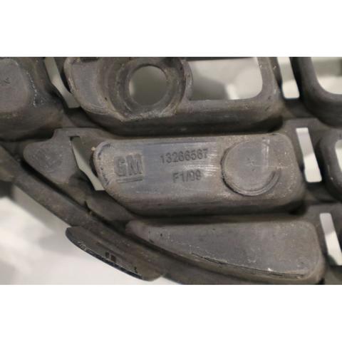 OPEL 13266567 в наличии Сумы