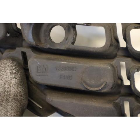 13266567 OPEL купить в Житомир