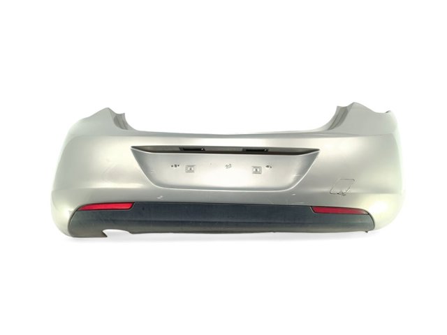 OPEL 13266587 Бампер задний в наличии Днепр
