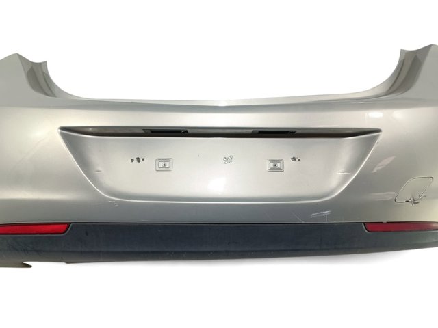 13266587 OPEL Задний бампер купить в Кривой Рог