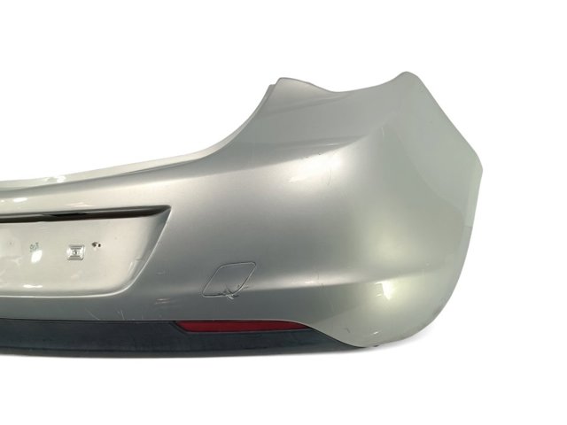 OPEL 13266587 Задний бампер в наличии Хмельницкий