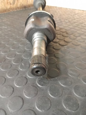 13267108 OPEL купить в Львов