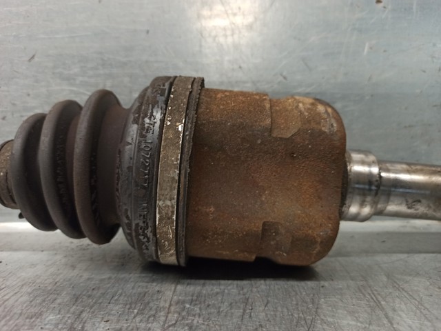 OPEL 13267108 в наличии Ровно