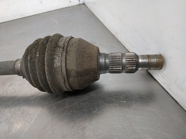 13267108 OPEL купить в Николаев