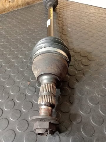 13267108 купить Черкассы