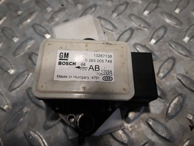 13267138 OPEL купить в Украина