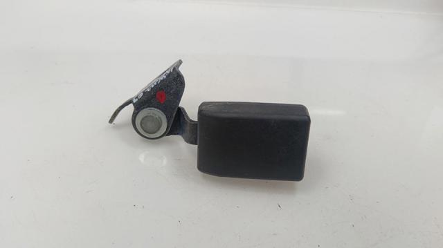 OPEL 13267139 в наличии Киев
