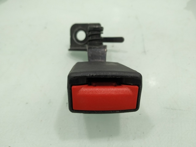13267139 OPEL купить в Черкассы