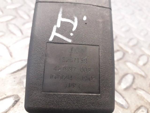 OPEL 13267139 в наличии Черкассы
