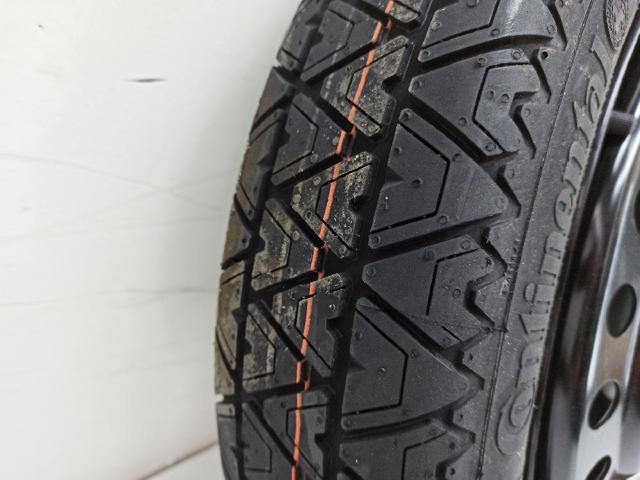 13267272 OPEL купить в Львов
